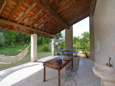 Mas-du-Moulin_172075