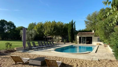 Mas-du-temps-perdu-8211-Maussane-les-Alpilles_2607126