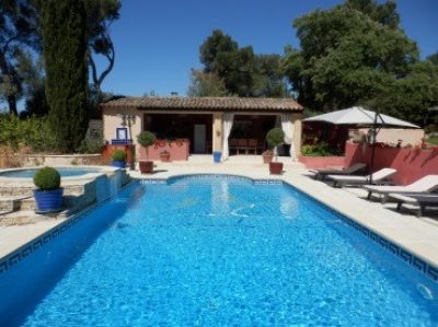 Mas-les-Vieux-Chenes_57081