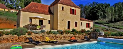 Maseliades-8211-Les-Charmes_99014