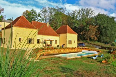 Maseliades-8211-Les-Chataigniers_124102