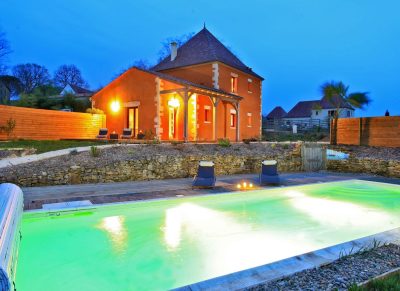 Maseliades-8211-Les-Lauriers_91922