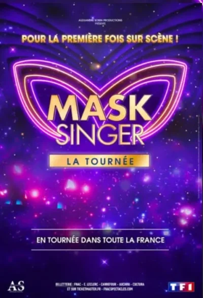 Mask-Singer-8211-06-09-2025-8211-Marseille-2e-Arrondissement_2000067