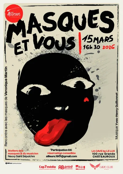 Masques-amp-Vous-8211-15-03-2026-8211-Chateauroux_3547304