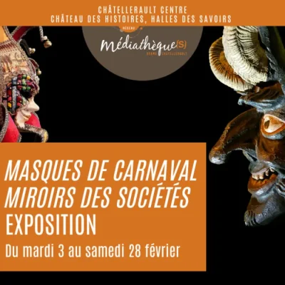 Masques-de-Carnaval-miroirs-des-societes-exposition-8211-11-02-2026-8211-Chatellerault_3484104