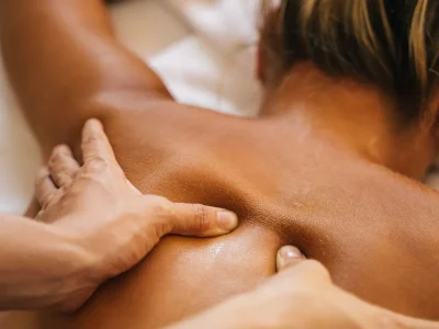 Massage-Reiki-et-reflexologie-Limousin-8211-Saint-Hilaire-les-Places_2819936