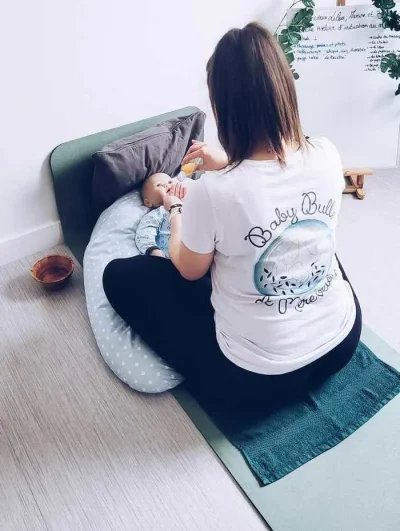 Massage-enfants-3-6-ans-8211-18-03-2026-8211-Chatellerault_3315139