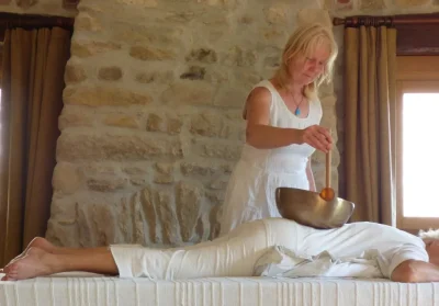 Massage-quot-Entre-Terre-et-Cielquot-8211-Le-Monteil-au-Vicomte_3308894