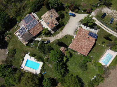 Massages-ayurvediques-et-traditionnels-8211-Barguelonne-en-Quercy_3065432