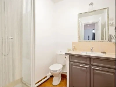 Massalia-Home-8211-Marseille-1er-Arrondissement_2466670
