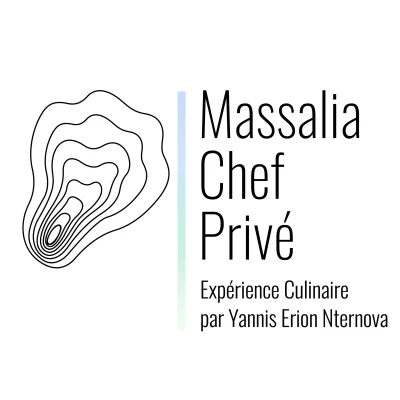 Massalia-chef-prive-8211-Marseille-1er-Arrondissement_2344910