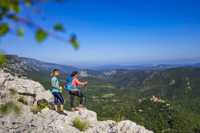 Massif-de-la-Seranne-8211-Saint-Andre-de-Bueges_3689058