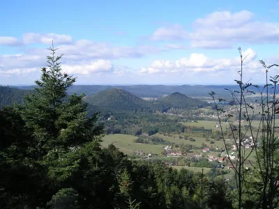 Massif-de-la-madeleine-8211-Saint-Michel-sur-Meurthe_2582083