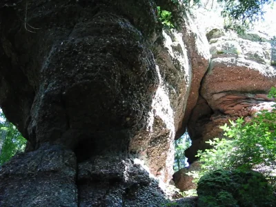 Massif-du-kemberg-8211-Saint-Die-des-Vosges_2582081