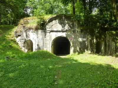 Massif-fortifie-de-Souville-8211-Fleury-devant-Douaumont_3877031