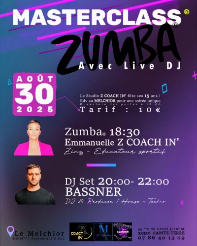 Master-Class-Zumba-au-Melchior-8211-30-08-2025-8211-Sainte-Terre_2841711