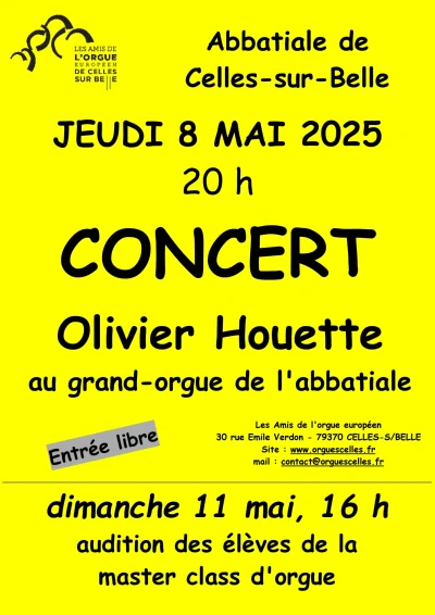Master-Class-d039orgue-8211-11-05-2025-8211-Celles-sur-Belle_2543012