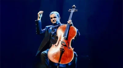 Master-Classe-publique-avec-Vincent-Segal-–-Conservatoire-8211-Chartres_3265761