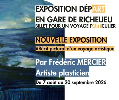 Master-class-adulte-8211-Atelier-peinture-par-Frederic-Mercier-8211-Richelieu_3797465