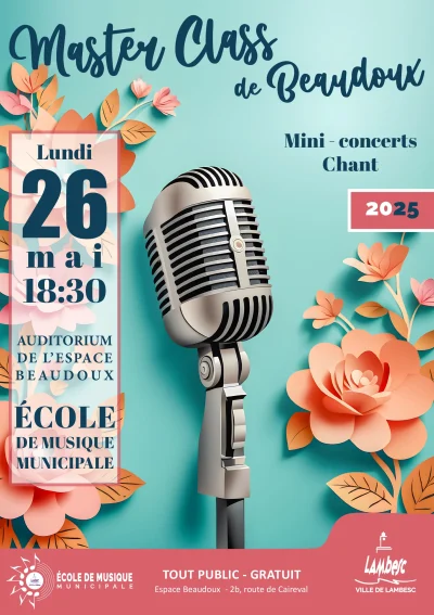 Master-class-de-Beaudoux-et-mini-concerts-8211-Chant-8211-26-05-2025-8211-Lambesc_2491259