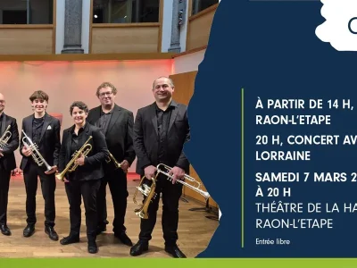 Master-class-et-concert-avec-l039Ensemble-de-trompettes-de-Lorraine-8211-07-03-2026-8211-Raon-l039Etape_3547287
