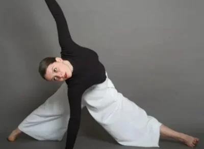 Masterclass-Franck-Agulhon-et-Julie-Ehrenfeld-8211-07-10-2026-8211-Blenod-les-Pont-a-Mousson_3862514