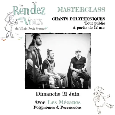 Masterclass-chants-polyphoniques-avec-Les-Mecanos-8211-Douchy-Montcorbon_3681236