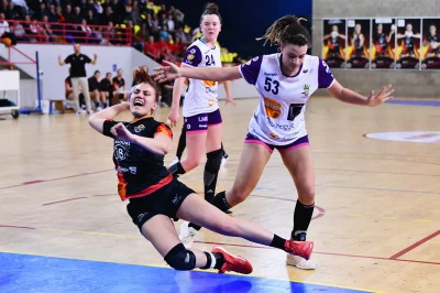 Match-contre-Chambray-Touraine-8211-01-11-2025-8211-Saint-Junien_3108286