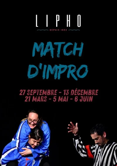 Match-d039impro-Lipho-vs-La-LILA-Lille-8211-13-12-2025-8211-Marseille-5e-Arrondissement_3178374