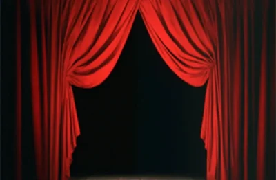 Match-d039improvisation-theatrale-8211-07-03-2026-8211-Bazas_3486768