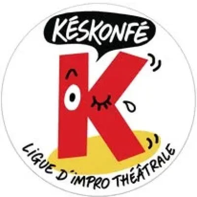 Match-d039improvisation-theatrale-8211-21-03-2026-8211-Saint-Paul-les-Dax_3486592