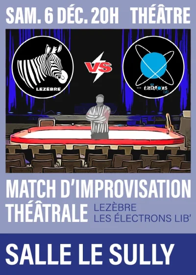 Match-dimprovisation-theatrale-8211-06-12-2025-8211-Coutras_2978006