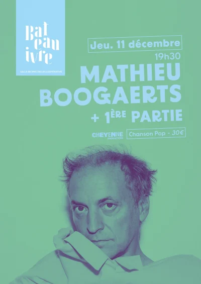 Mathieu-Boogaerts-8211-11-12-2025-8211-Tours_2946513