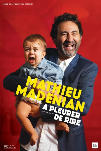 Mathieu-Madenian-8211-29-04-2026-8211-Troyes_3034160