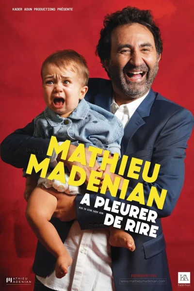 Mathieu-Madenian-8211-A-pleurer-de-rire-8211-16-01-2026-8211-Biarritz_2371071