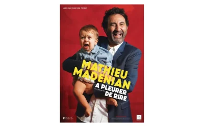 Mathieu-Madenian-8211-quotA-pleurer-de-rirequot-8211-15-01-2026-8211-Pau_2980761