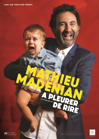 Mathieu-Madenian-A-pleurer-de-rire-8211-27-06-2025-8211-Allauch_2677207