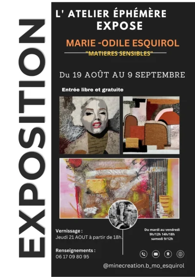 Matieres-sensibles-8211-19-08-2025-8211-Marseille-4e-Arrondissement_2997082