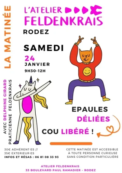 Matinee-Feldenkrais-epaules-deliees8230cou-libere-8211-Rodez_3366812