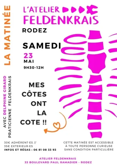 Matinee-Feldenkrais-mes-cotes-ont-la-cote-8211-Rodez_3659835