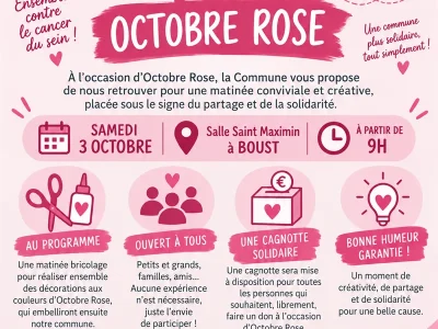 Matinee-atelier-bricolage-pour-Octobre-Rose-8211-Boust_3860817-1