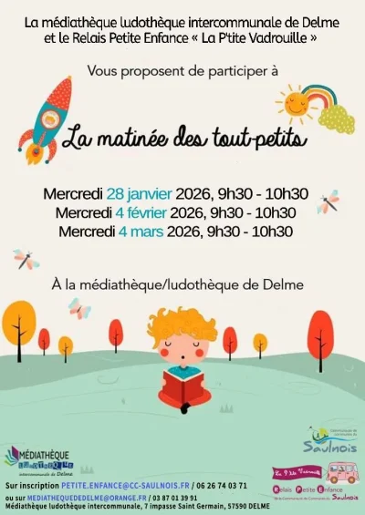 Matinee-des-tout-petits-8211-Le-lion-8211-04-03-2026-8211-Delme_3539338