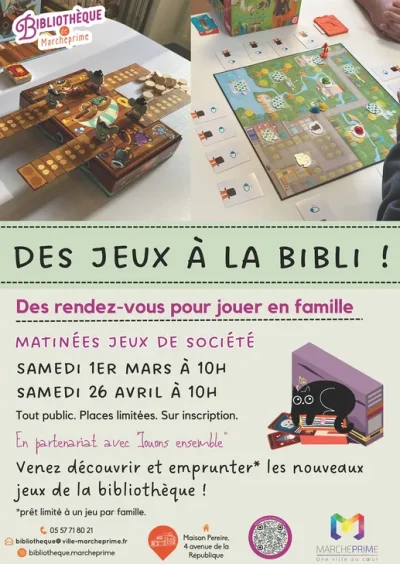 Matinee-jeux-de-societe-8211-01-03-2025-8211-Marcheprime_2204298