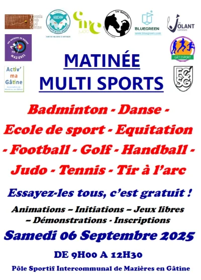 Matinee-multisports-8211-06-09-2025-8211-Mazieres-en-Gatine_2977465