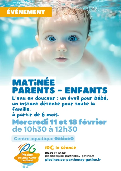 Matinee-parents-enfants-8211-11-02-2026-8211-Saint-Aubin-le-Cloud_3476085