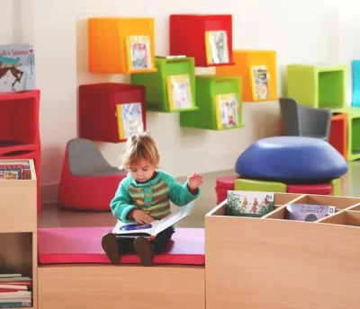 Matinee-petite-enfance-a-la-mediatheque-Aqua-Libris-8211-05-06-2026-8211-Saint-Maixent-l039Ecole_3474977
