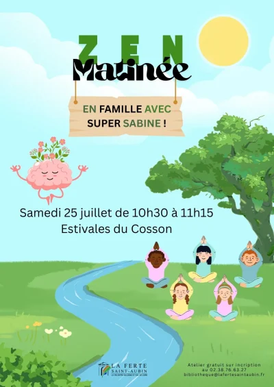 Matinees-Zen-•-Ateliers-Zen-en-famille-8211-La-Ferte-Saint-Aubin_3758309