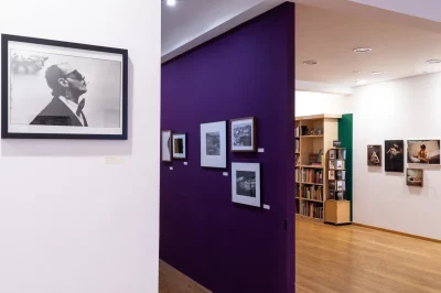 Maupetit-cote-Galerie-8211-Marseille-1er-Arrondissement_449763