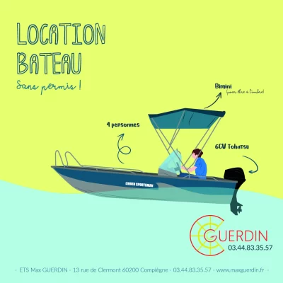 Max-Guerdin-et-fils-Location-de-bateau-8211-Compiegne_1327825
