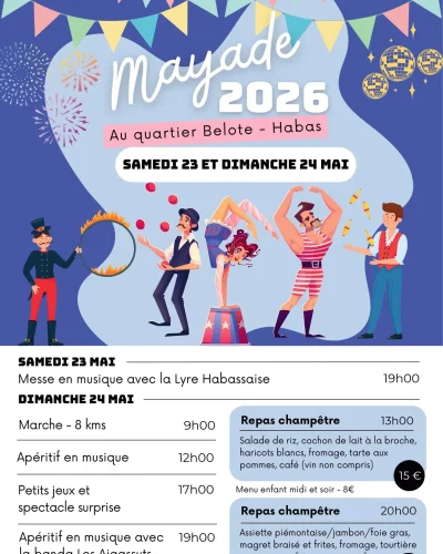 Mayade-8211-23-05-2026-8211-Habas_3669002